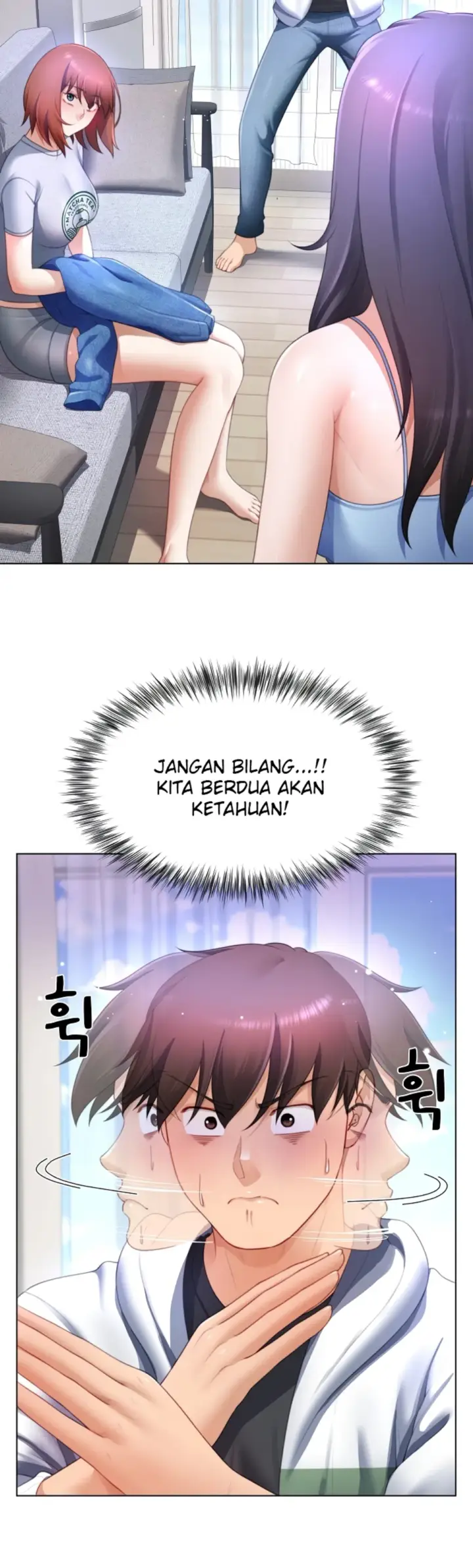 image-komik-become-a-dad-or-a-boyfriend-chapter-30-32/40