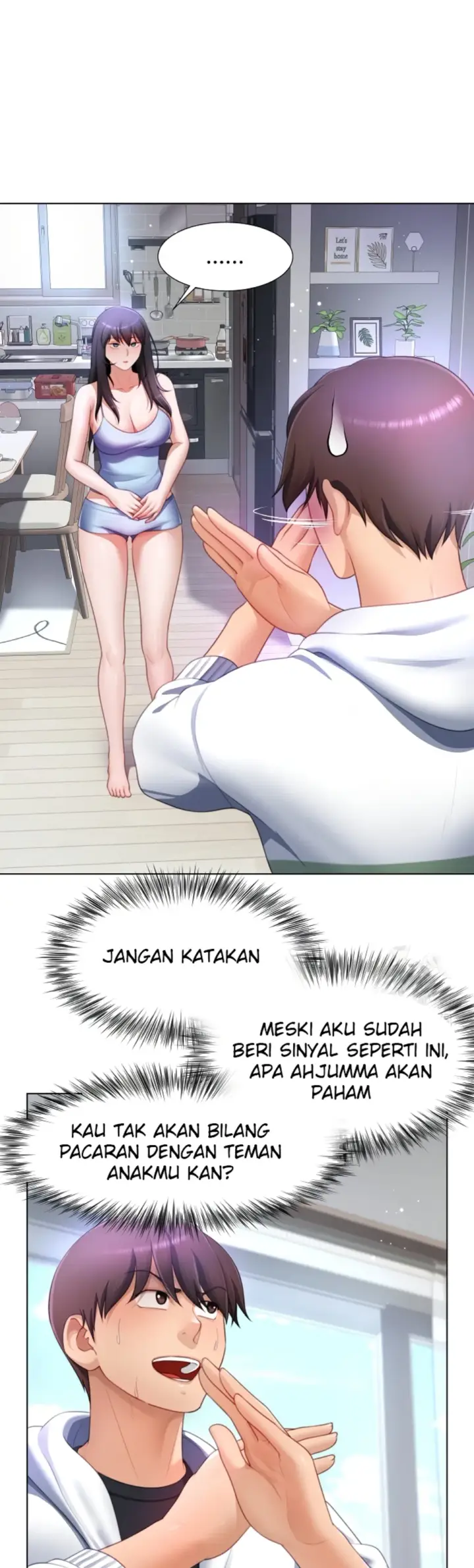 image-komik-become-a-dad-or-a-boyfriend-chapter-30-33/40