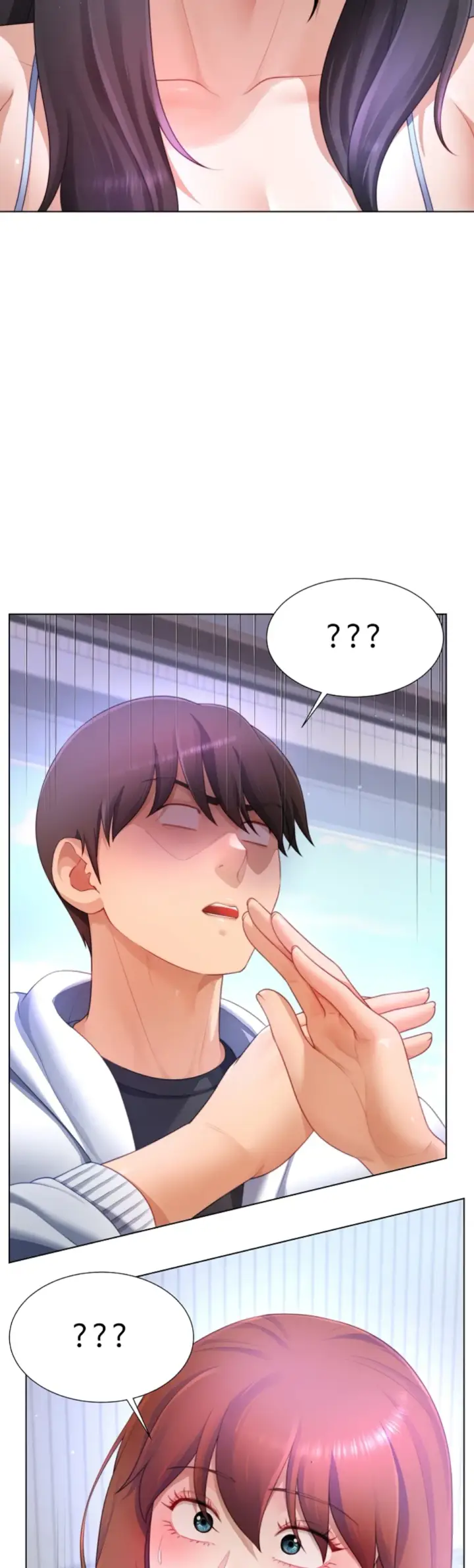 image-komik-become-a-dad-or-a-boyfriend-chapter-30-35/40