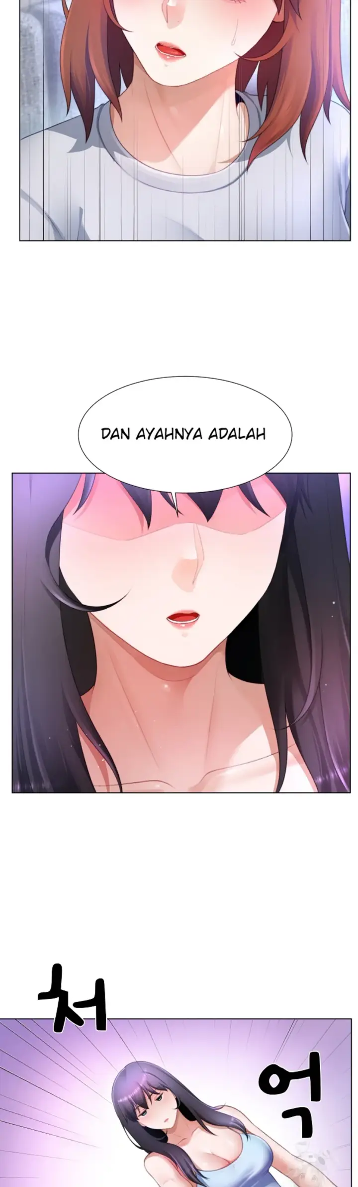 image-komik-become-a-dad-or-a-boyfriend-chapter-30-36/40
