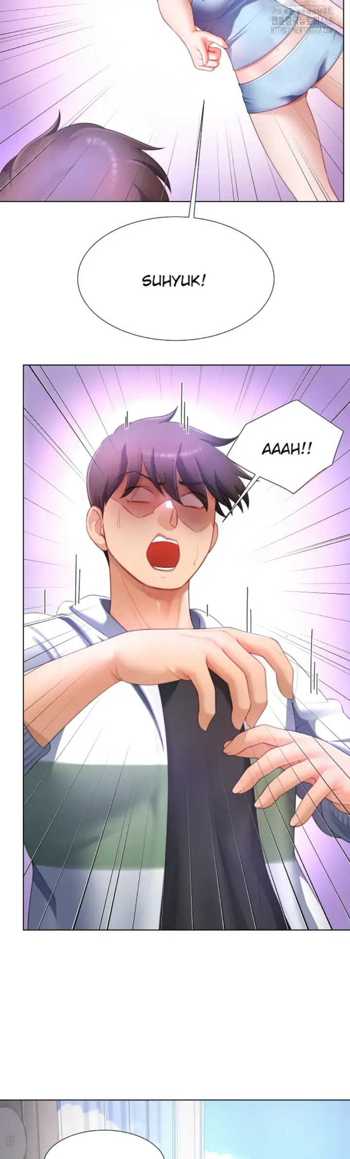 image-komik-become-a-dad-or-a-boyfriend-chapter-30-37/40
