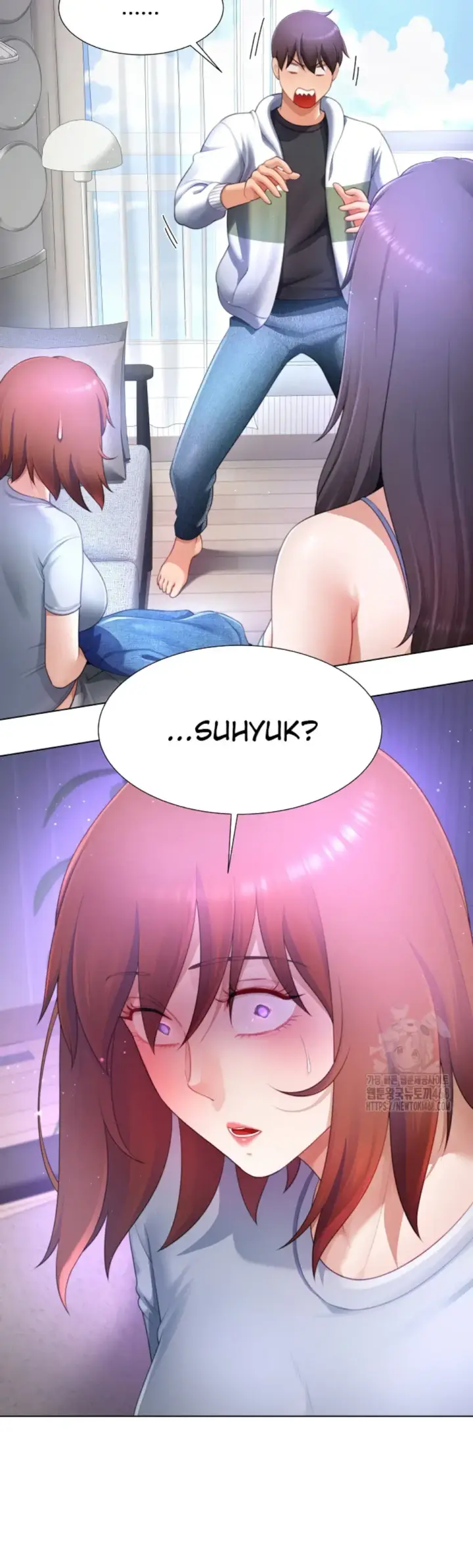 image-komik-become-a-dad-or-a-boyfriend-chapter-30-38/40