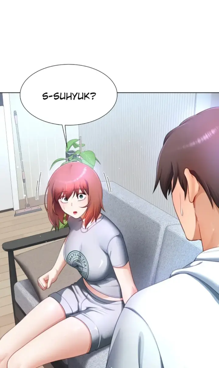 image-komik-become-a-dad-or-a-boyfriend-chapter-31-1/44