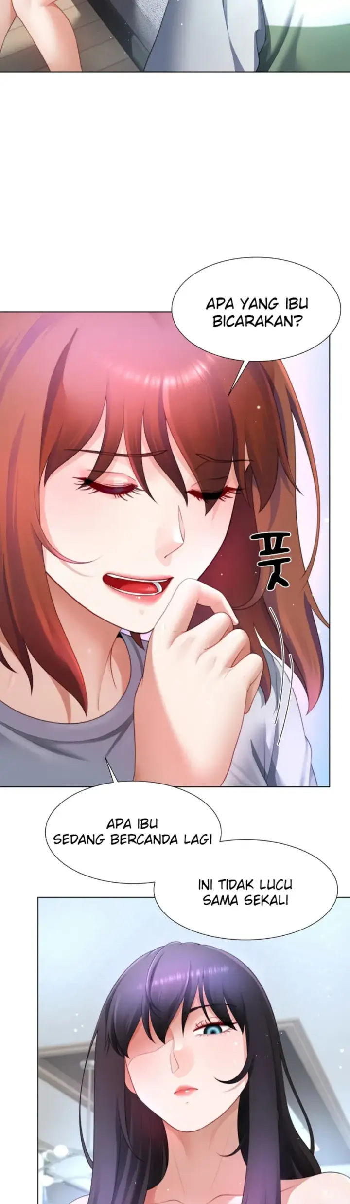 image-komik-become-a-dad-or-a-boyfriend-chapter-31-2/44