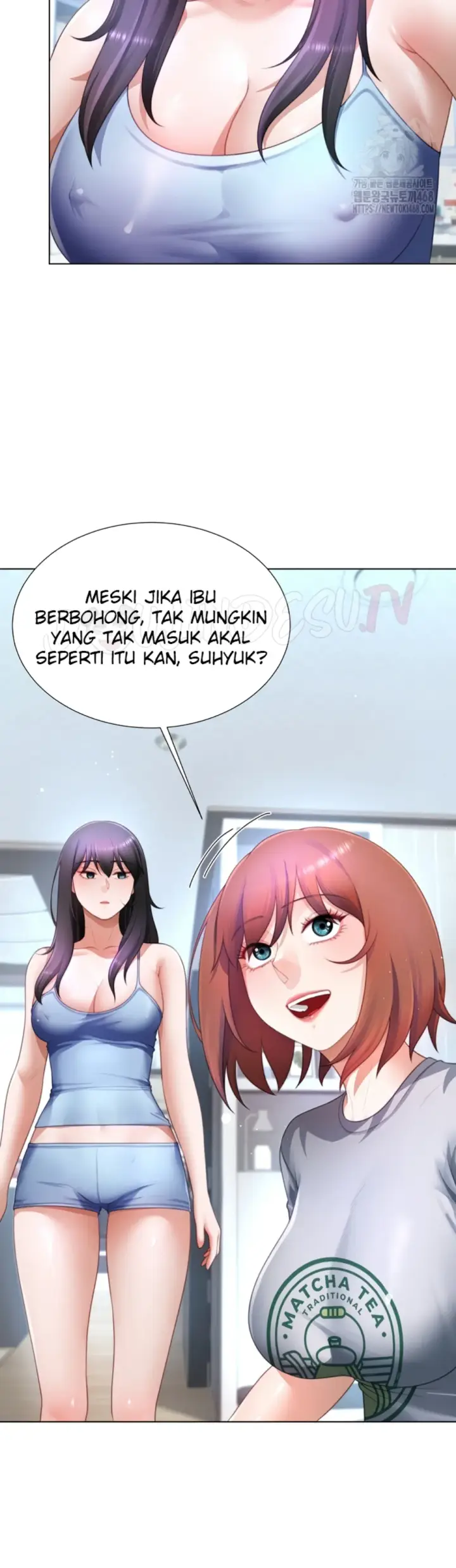 image-komik-become-a-dad-or-a-boyfriend-chapter-31-3/44