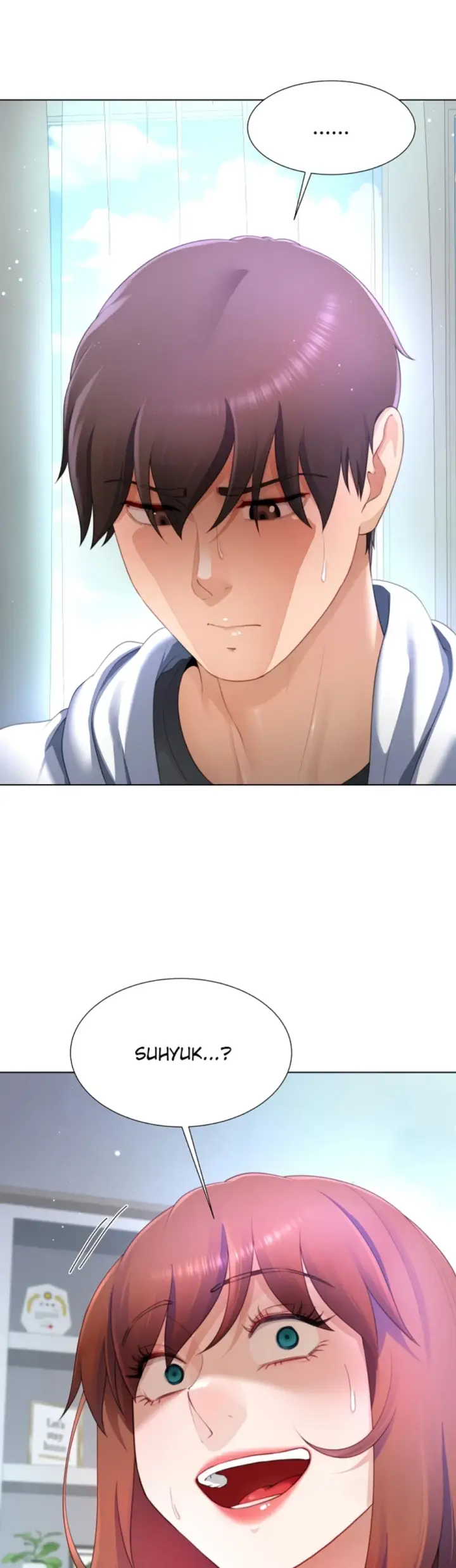 image-komik-become-a-dad-or-a-boyfriend-chapter-31-4/44