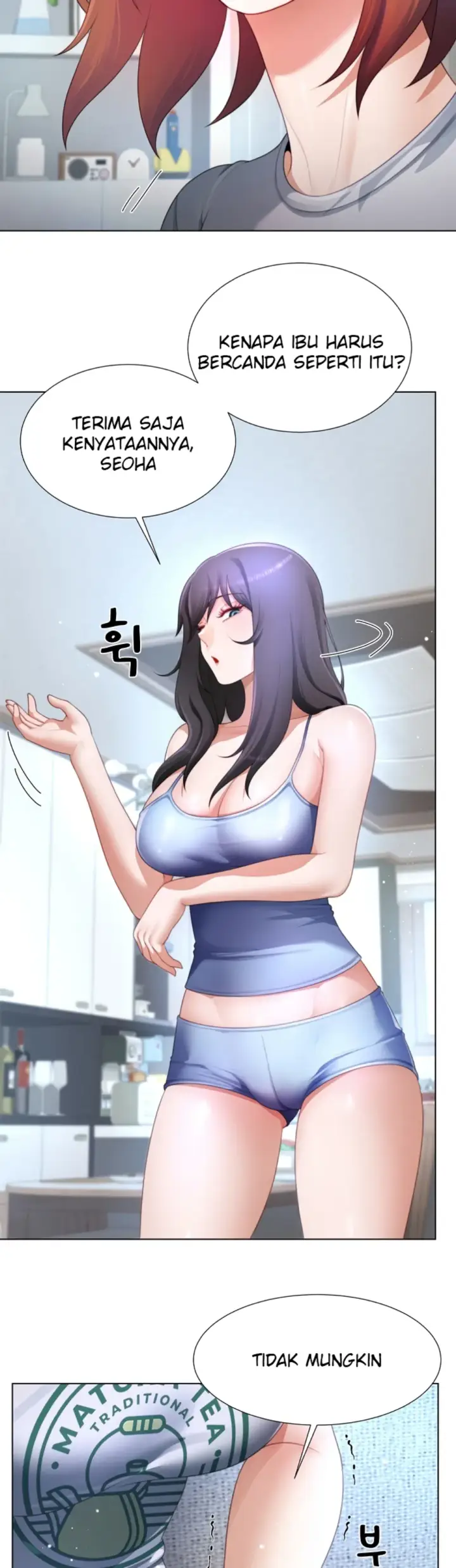 image-komik-become-a-dad-or-a-boyfriend-chapter-31-5/44