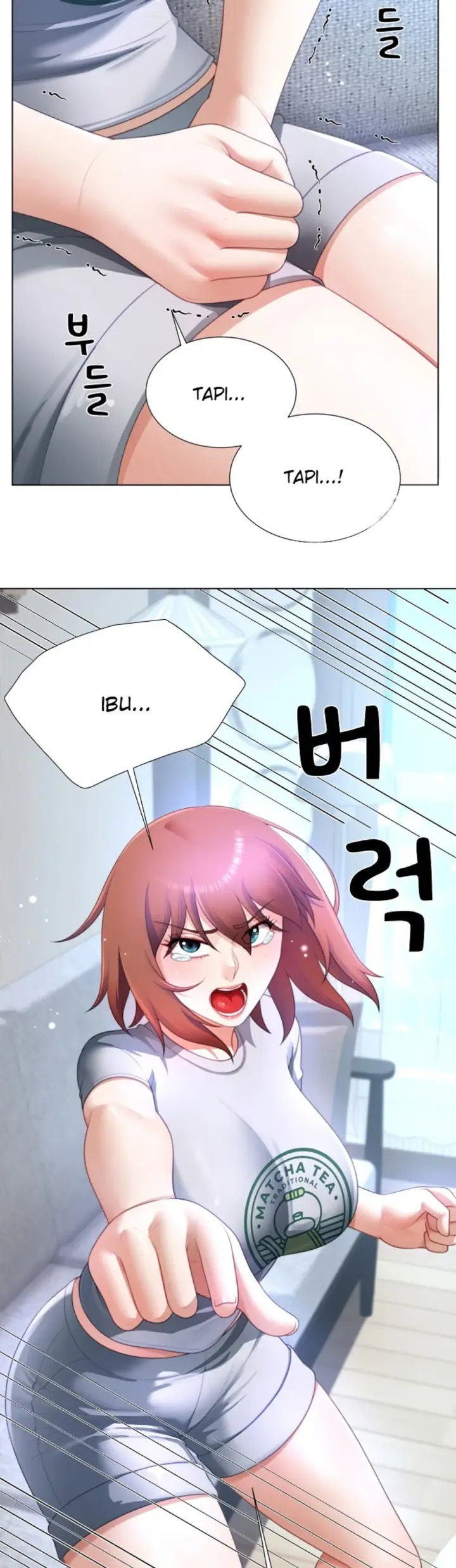 image-komik-become-a-dad-or-a-boyfriend-chapter-31-6/44