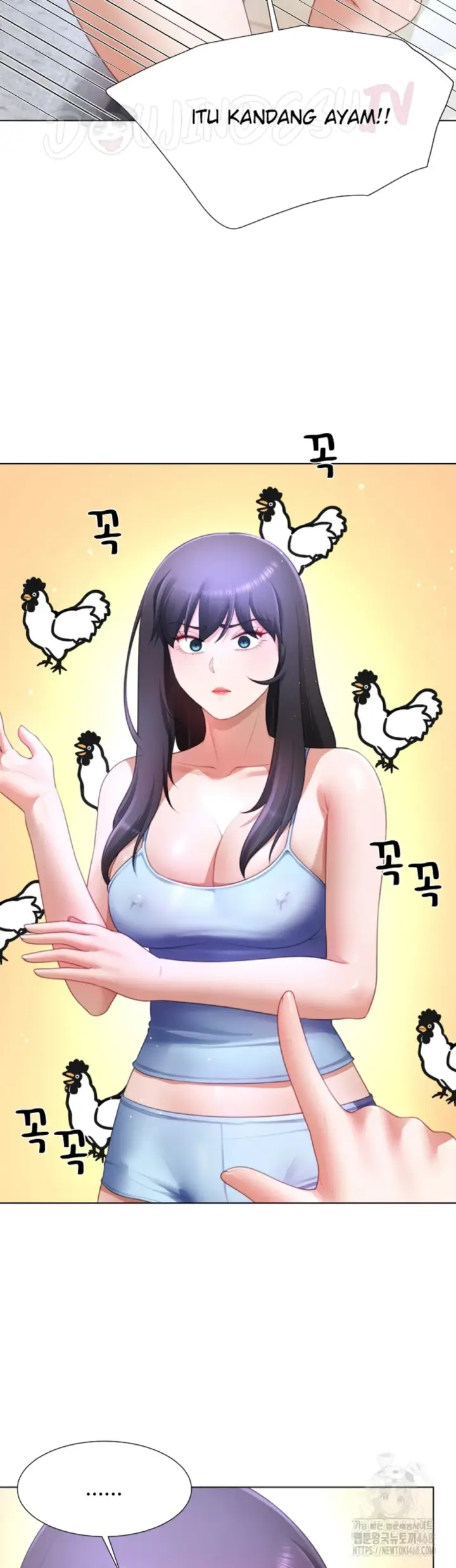 image-komik-become-a-dad-or-a-boyfriend-chapter-31-7/44