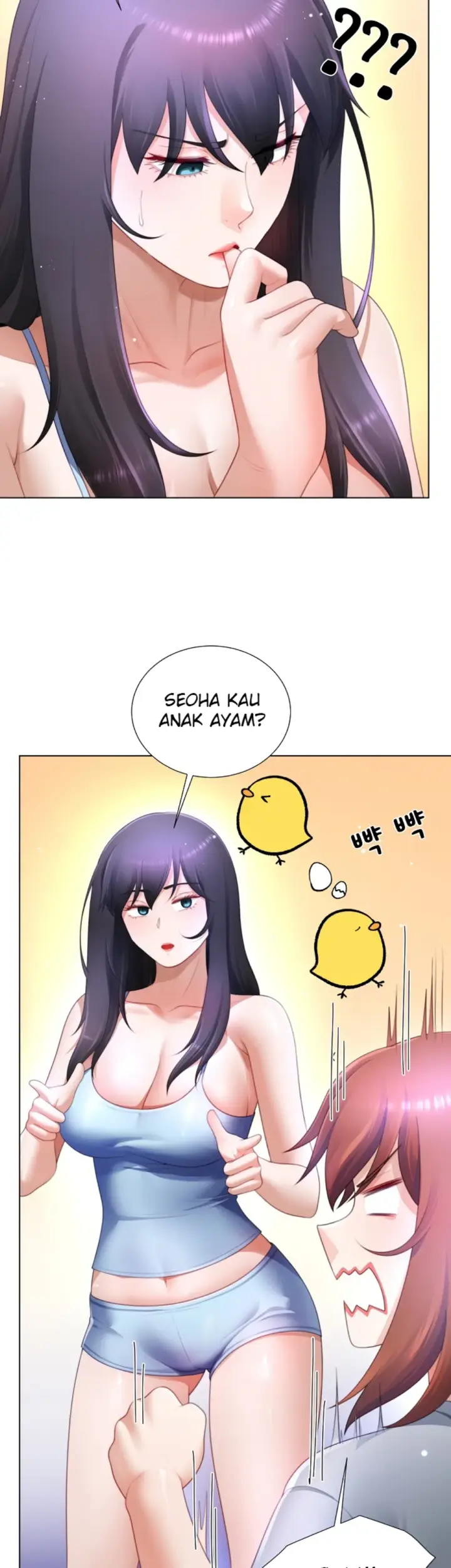 image-komik-become-a-dad-or-a-boyfriend-chapter-31-8/44