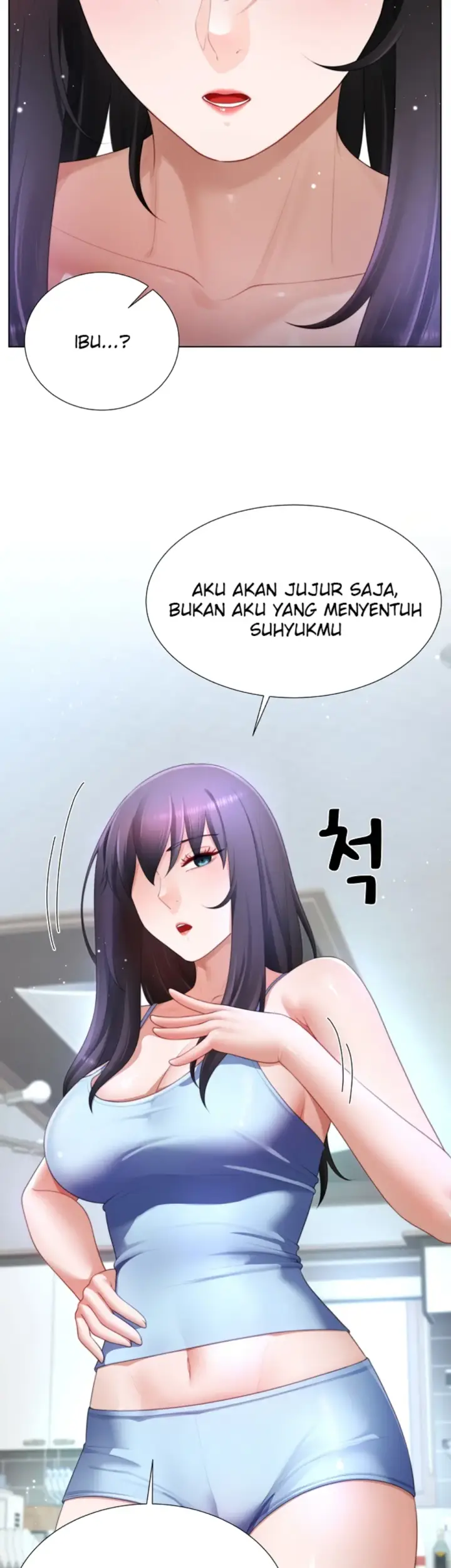 image-komik-become-a-dad-or-a-boyfriend-chapter-31-10/44