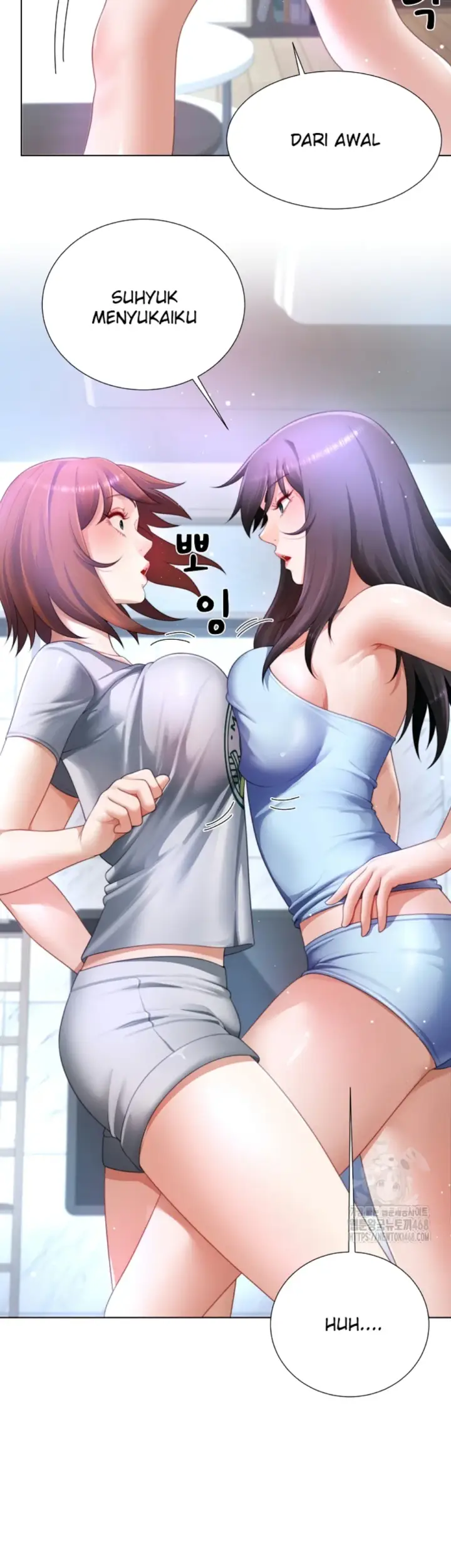 image-komik-become-a-dad-or-a-boyfriend-chapter-31-12/44