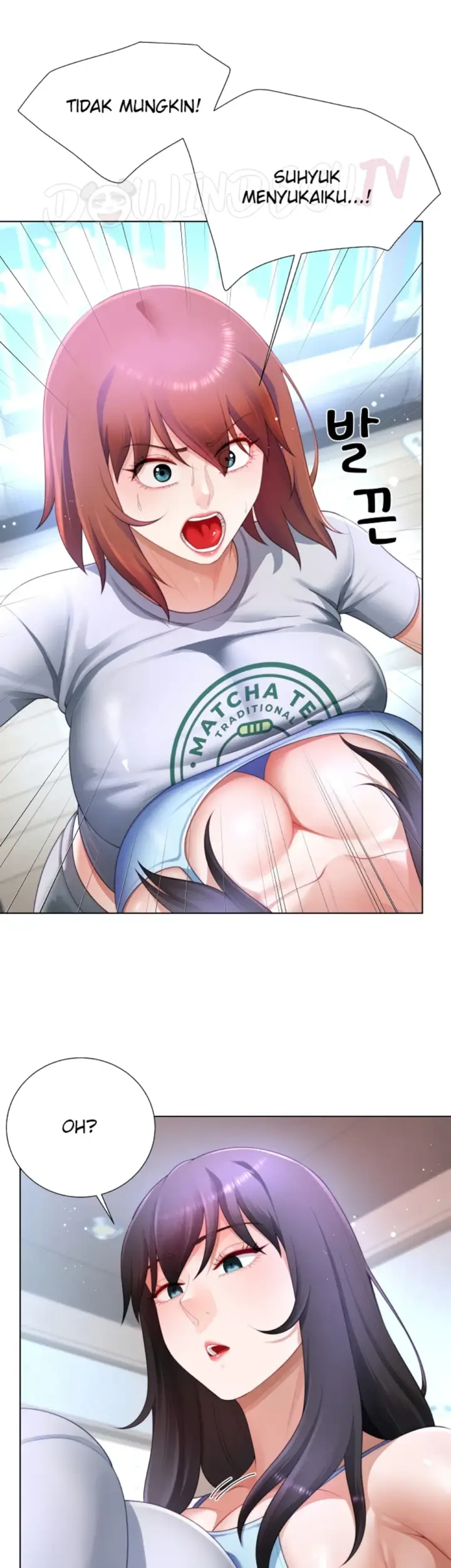 image-komik-become-a-dad-or-a-boyfriend-chapter-31-13/44