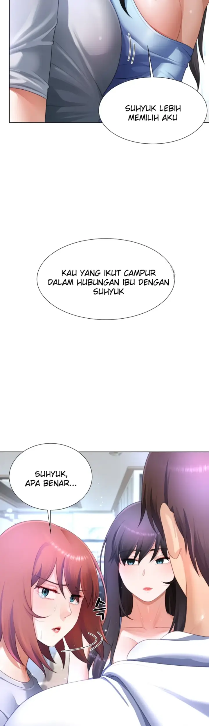 image-komik-become-a-dad-or-a-boyfriend-chapter-31-14/44