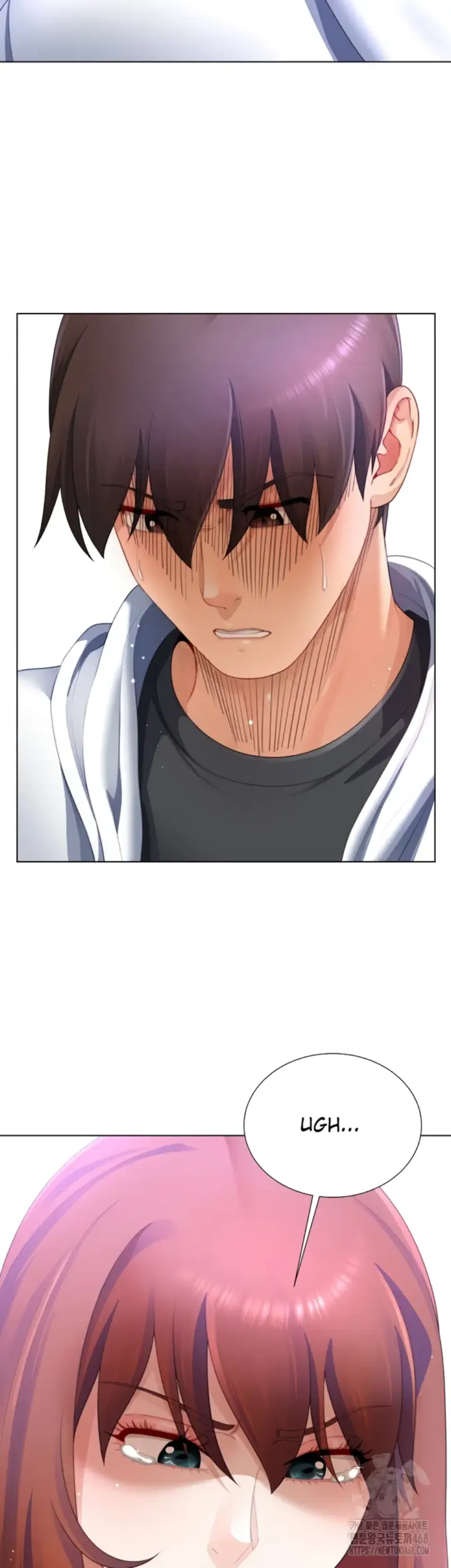 image-komik-become-a-dad-or-a-boyfriend-chapter-31-15/44