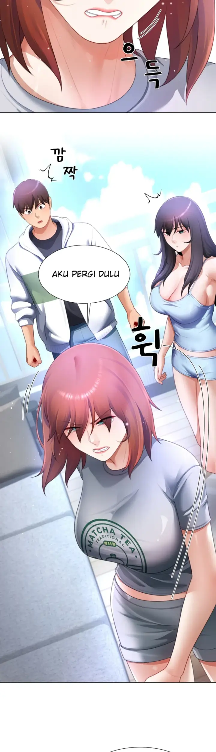 image-komik-become-a-dad-or-a-boyfriend-chapter-31-16/44