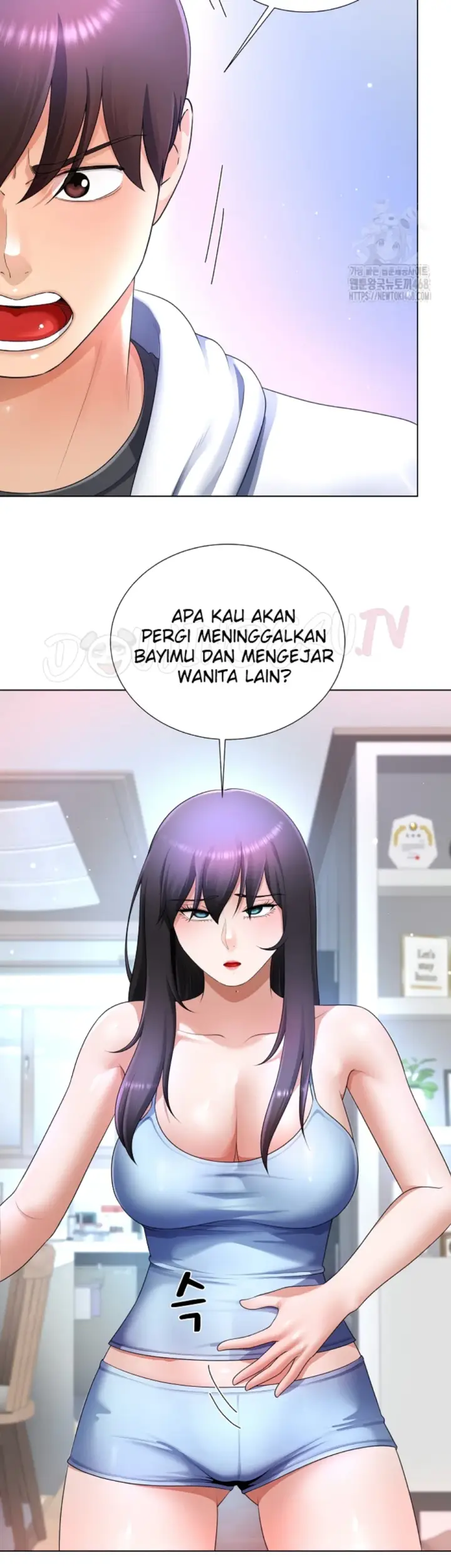 image-komik-become-a-dad-or-a-boyfriend-chapter-31-19/44