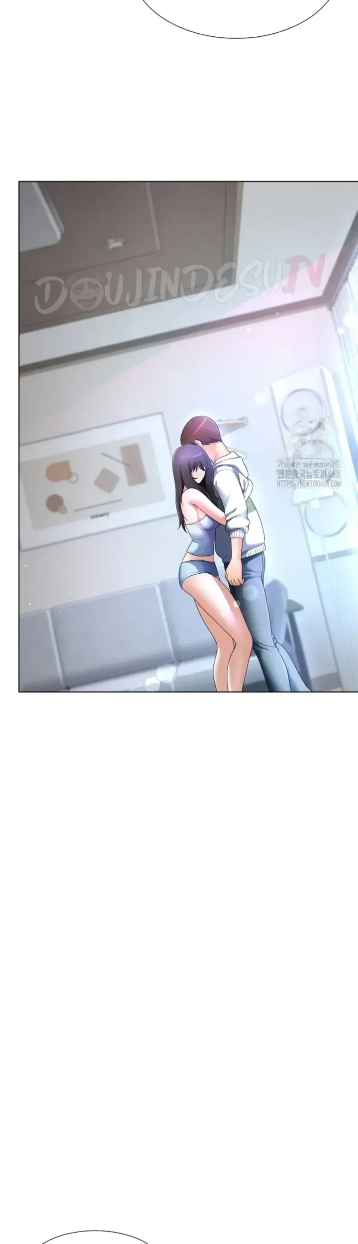 image-komik-become-a-dad-or-a-boyfriend-chapter-31-22/44