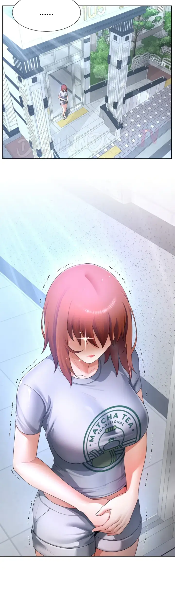 image-komik-become-a-dad-or-a-boyfriend-chapter-31-23/44