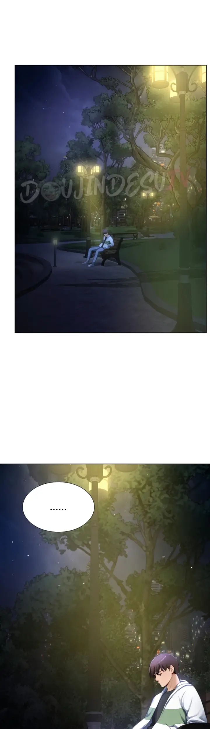 image-komik-become-a-dad-or-a-boyfriend-chapter-31-25/44