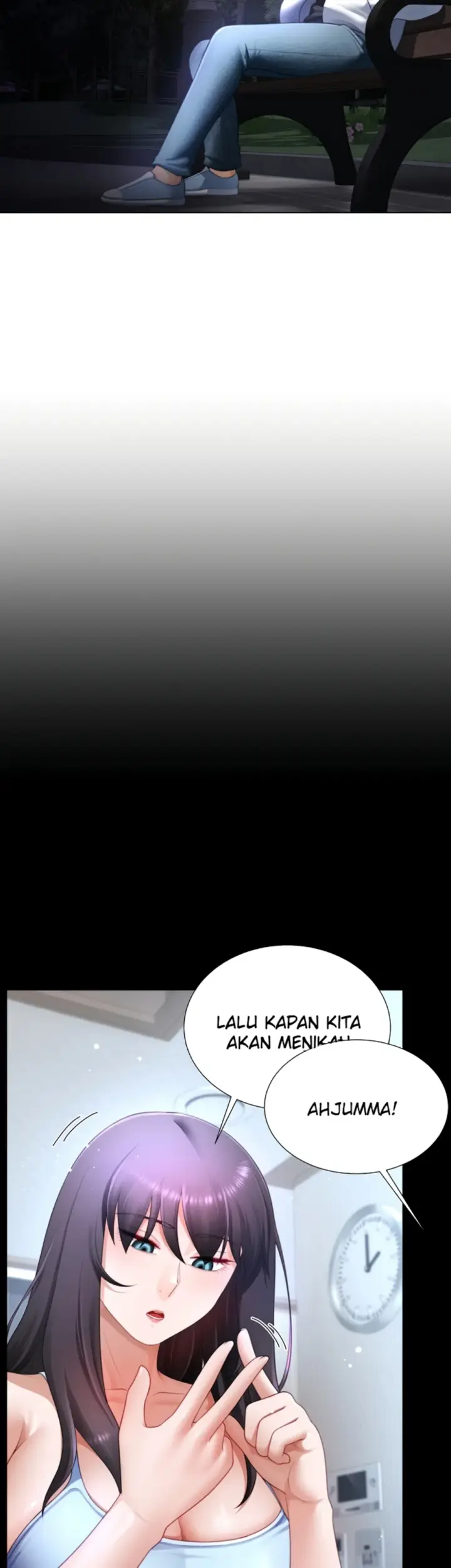 image-komik-become-a-dad-or-a-boyfriend-chapter-31-26/44