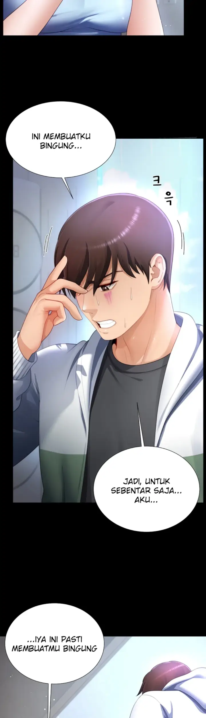 image-komik-become-a-dad-or-a-boyfriend-chapter-31-27/44