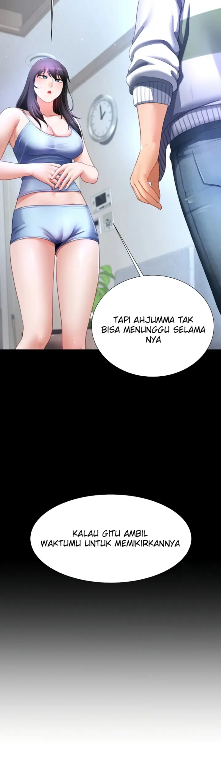 image-komik-become-a-dad-or-a-boyfriend-chapter-31-28/44