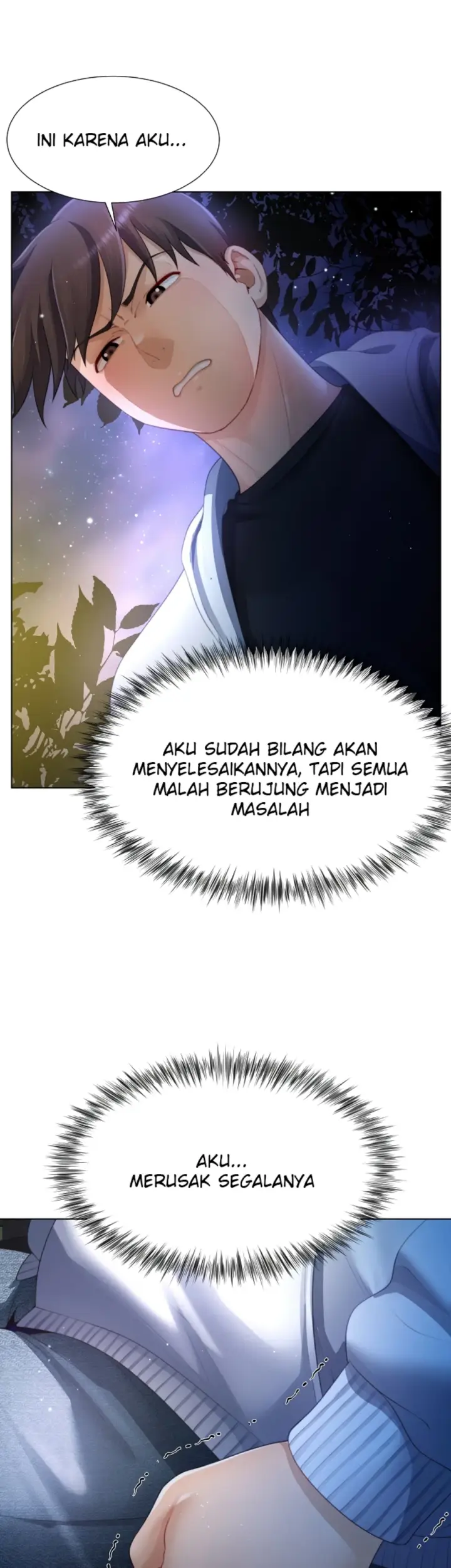 image-komik-become-a-dad-or-a-boyfriend-chapter-31-29/44