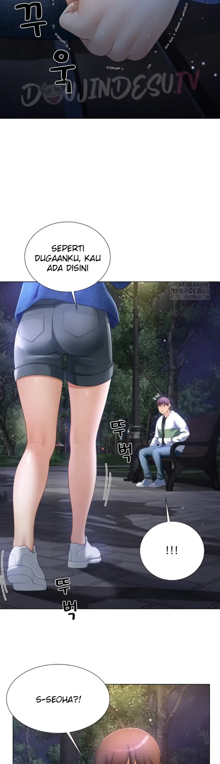 image-komik-become-a-dad-or-a-boyfriend-chapter-31-30/44