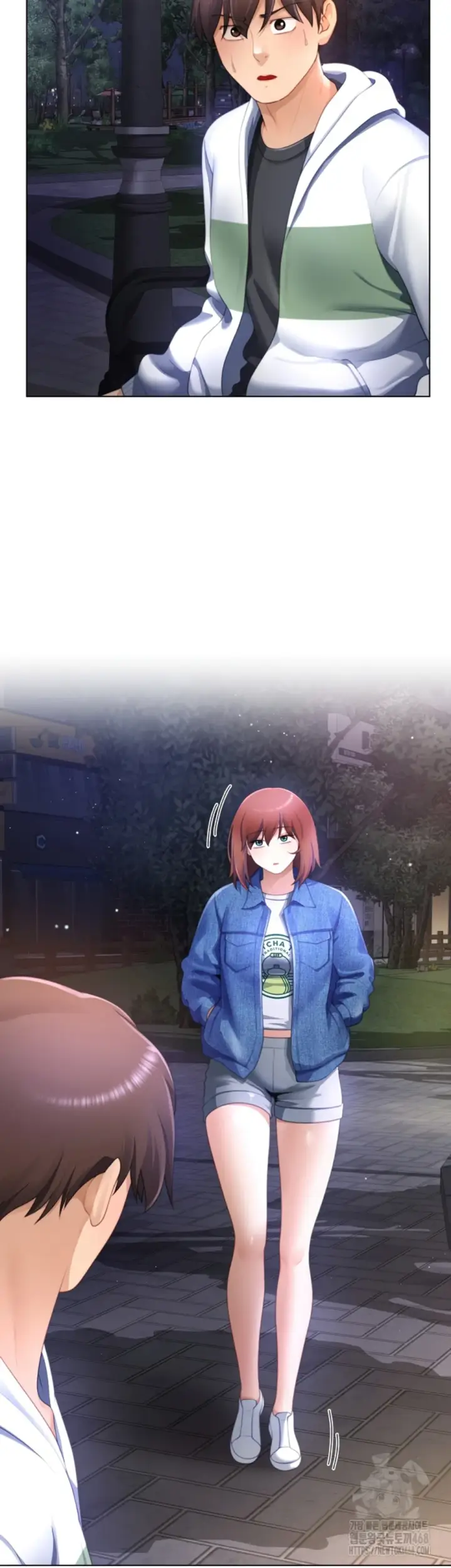 image-komik-become-a-dad-or-a-boyfriend-chapter-31-31/44