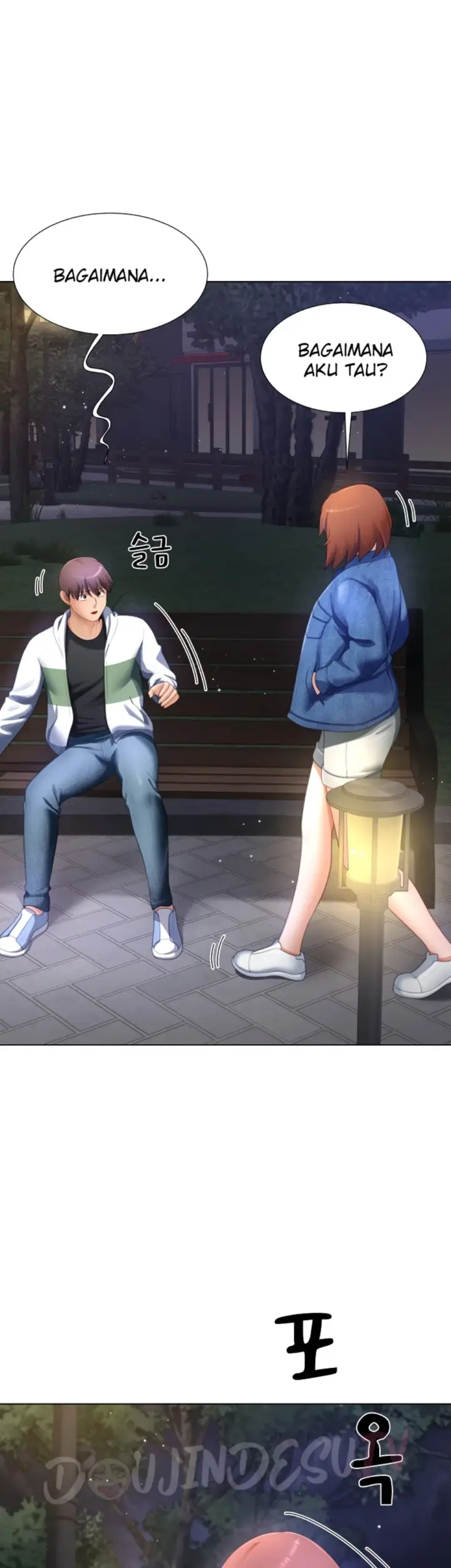 image-komik-become-a-dad-or-a-boyfriend-chapter-31-32/44