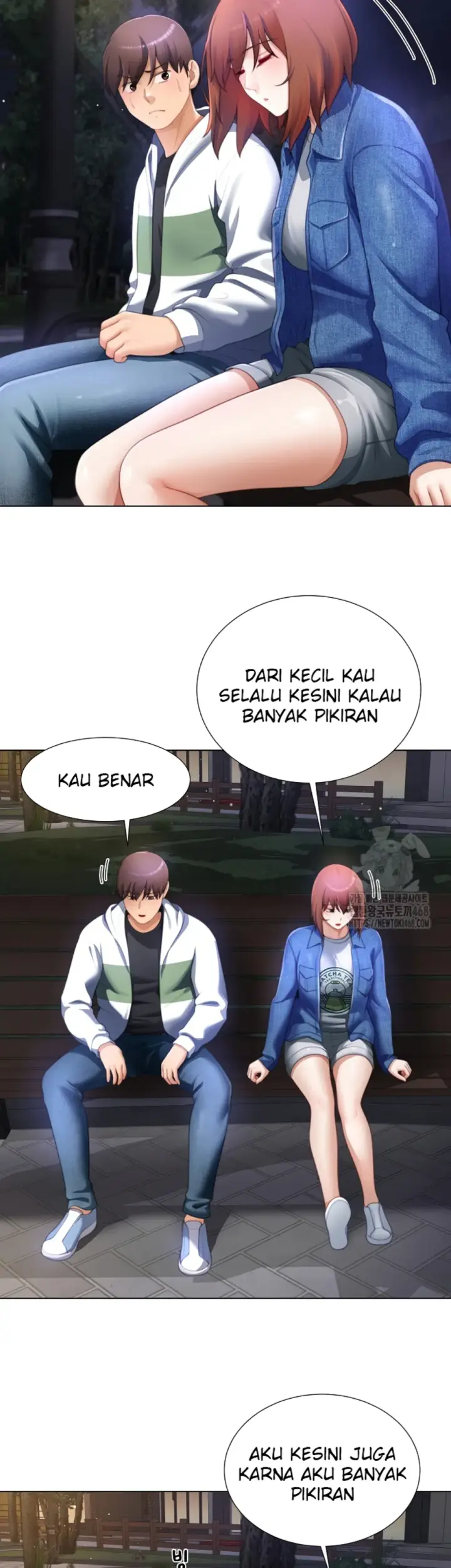 image-komik-become-a-dad-or-a-boyfriend-chapter-31-33/44