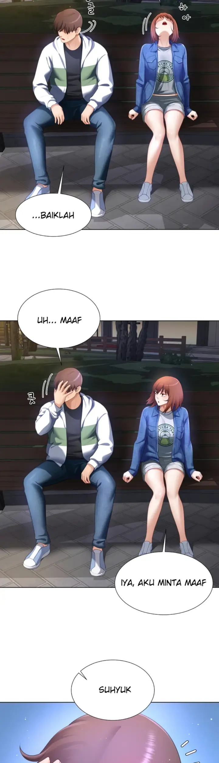 image-komik-become-a-dad-or-a-boyfriend-chapter-31-34/44