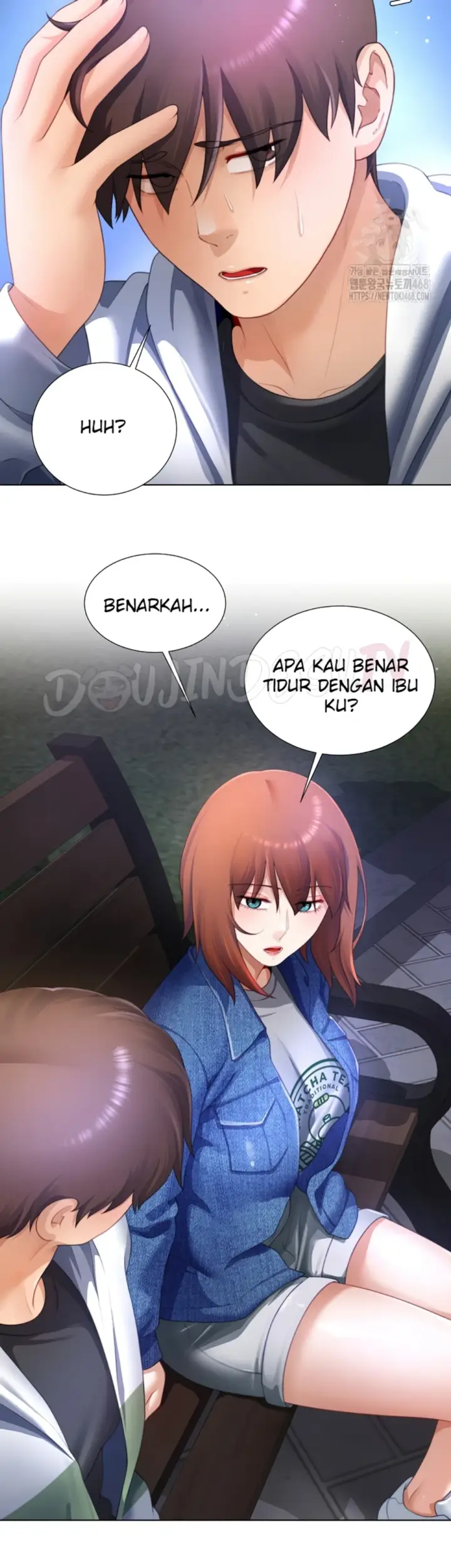 image-komik-become-a-dad-or-a-boyfriend-chapter-31-35/44