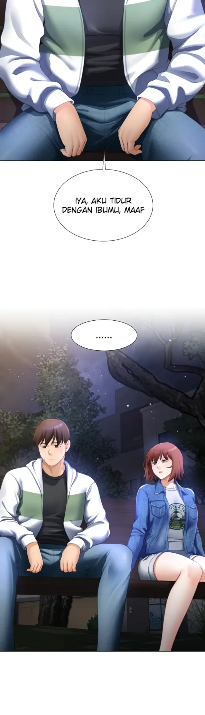 image-komik-become-a-dad-or-a-boyfriend-chapter-31-37/44