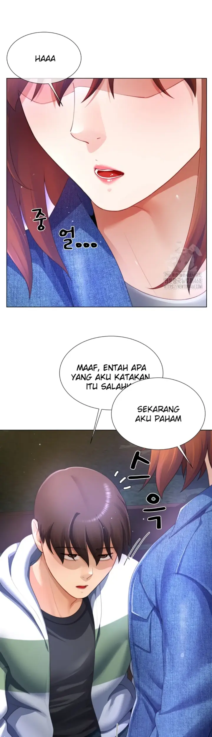 image-komik-become-a-dad-or-a-boyfriend-chapter-31-38/44
