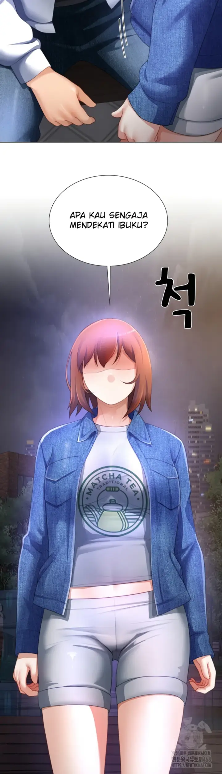 image-komik-become-a-dad-or-a-boyfriend-chapter-31-39/44