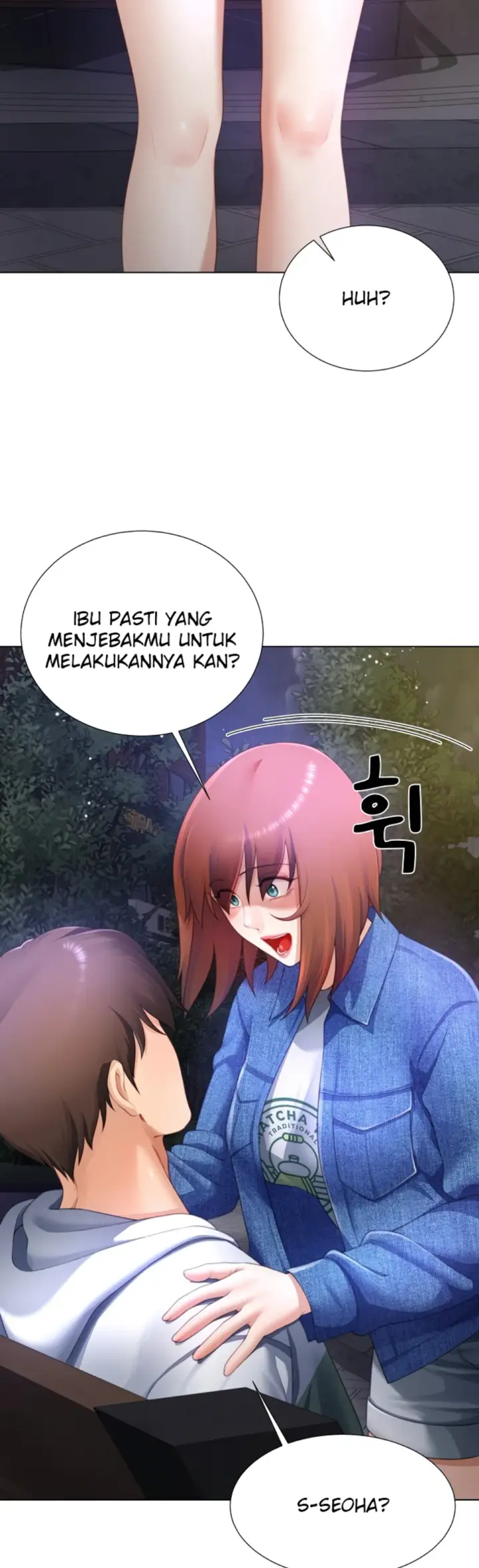 image-komik-become-a-dad-or-a-boyfriend-chapter-31-40/44