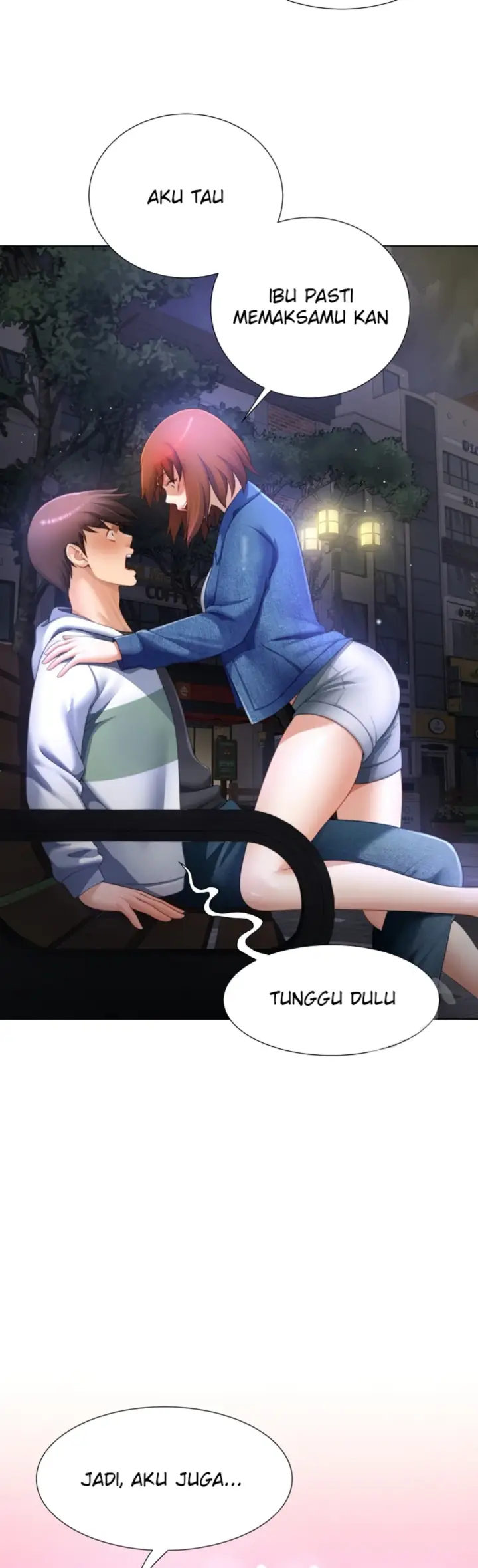 image-komik-become-a-dad-or-a-boyfriend-chapter-31-41/44