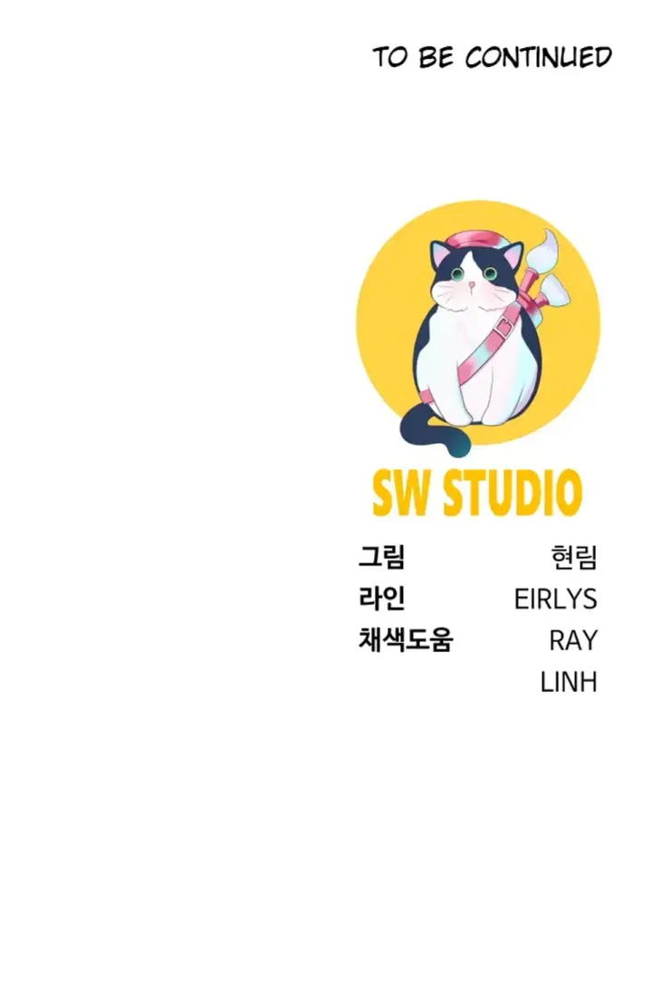 image-komik-become-a-dad-or-a-boyfriend-chapter-31-43/44