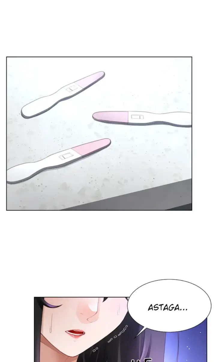 image-komik-become-a-dad-or-a-boyfriend-chapter-32-1/46