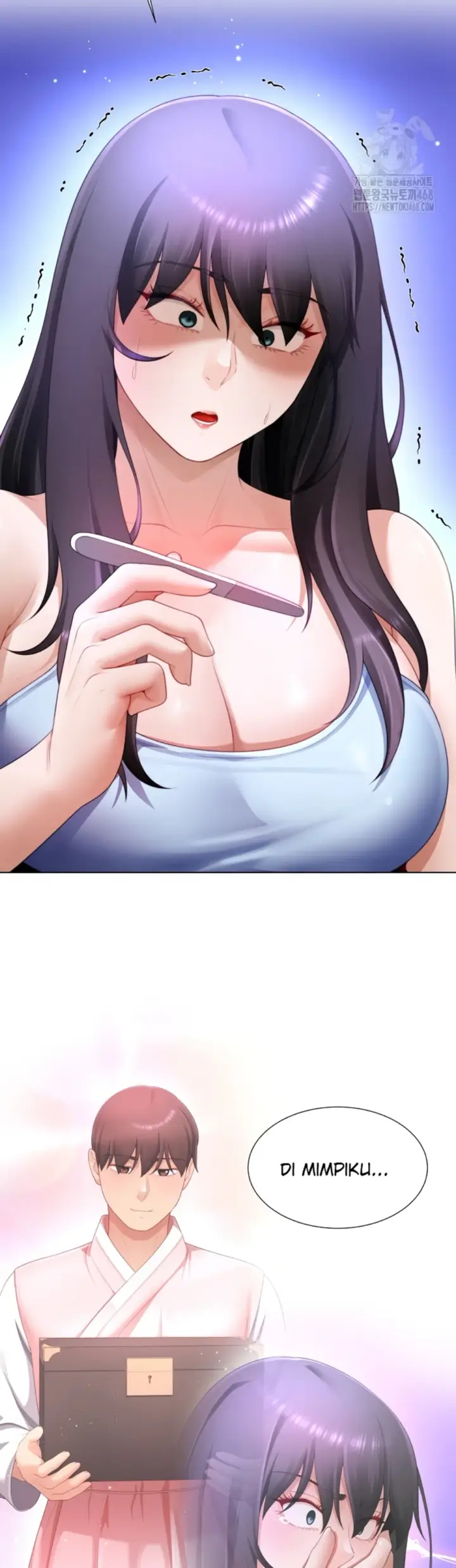 image-komik-become-a-dad-or-a-boyfriend-chapter-32-3/46