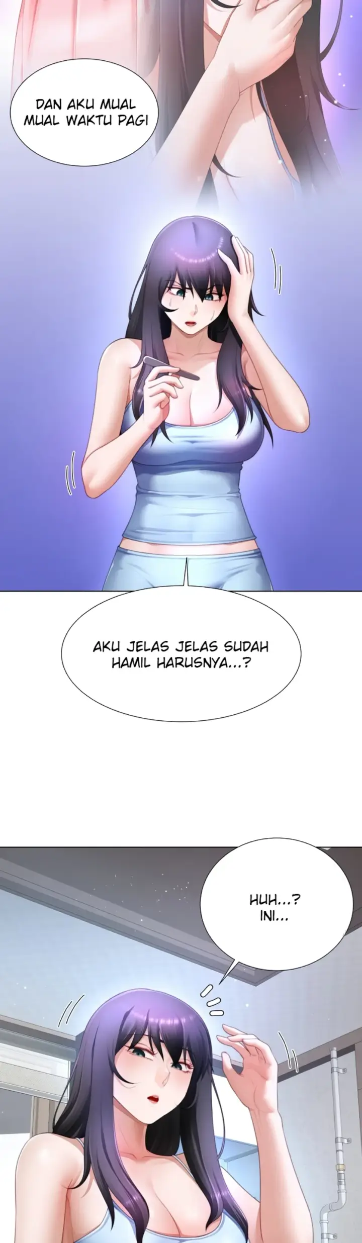 image-komik-become-a-dad-or-a-boyfriend-chapter-32-4/46