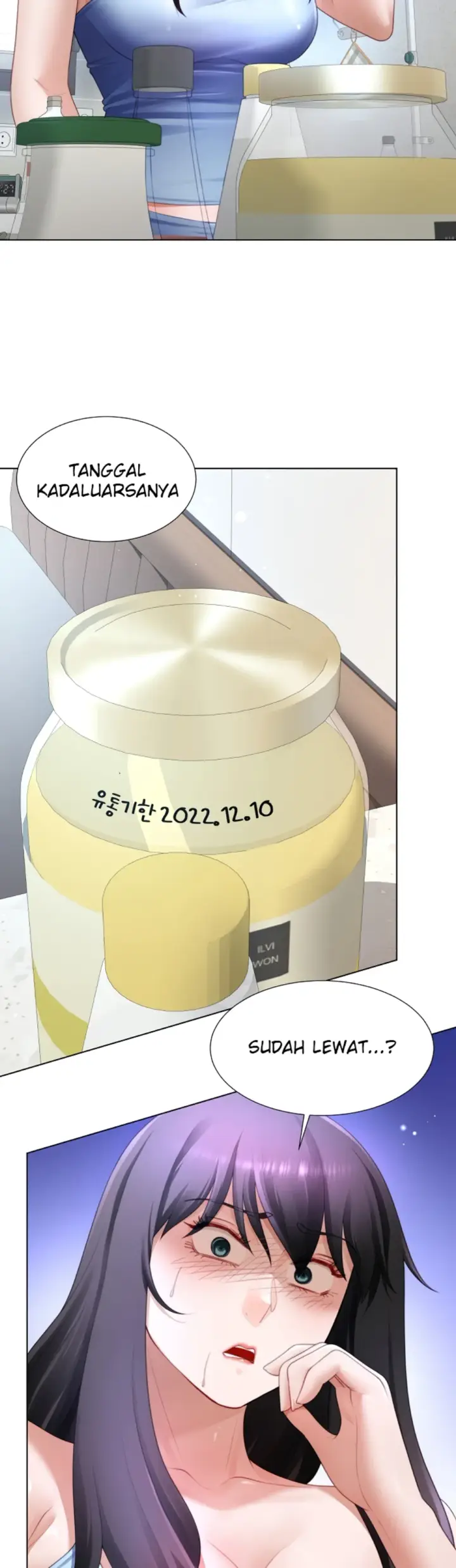 image-komik-become-a-dad-or-a-boyfriend-chapter-32-5/46