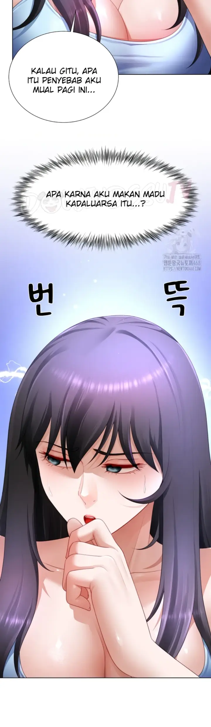 image-komik-become-a-dad-or-a-boyfriend-chapter-32-6/46