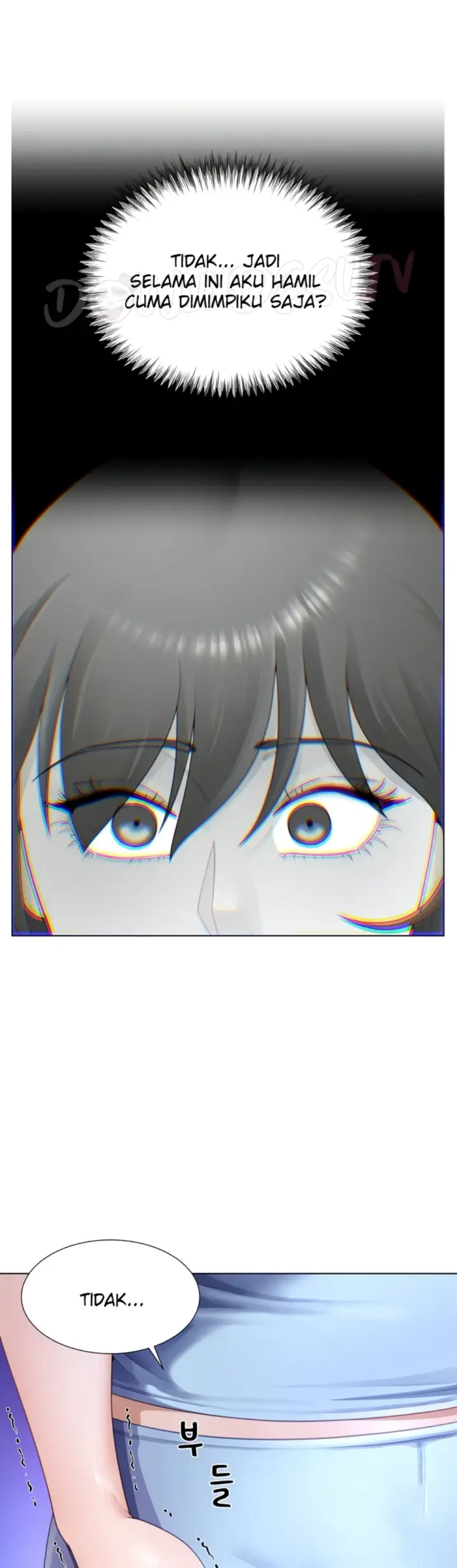 image-komik-become-a-dad-or-a-boyfriend-chapter-32-7/46