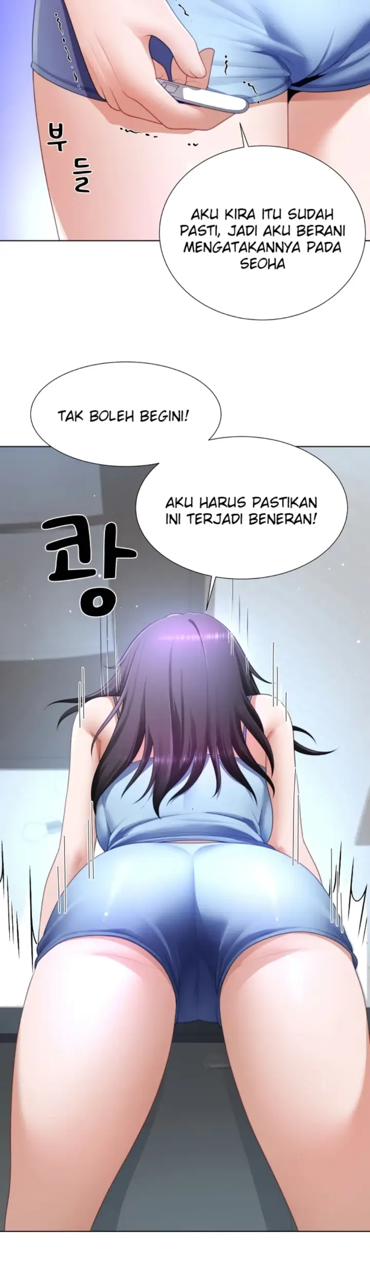 image-komik-become-a-dad-or-a-boyfriend-chapter-32-8/46