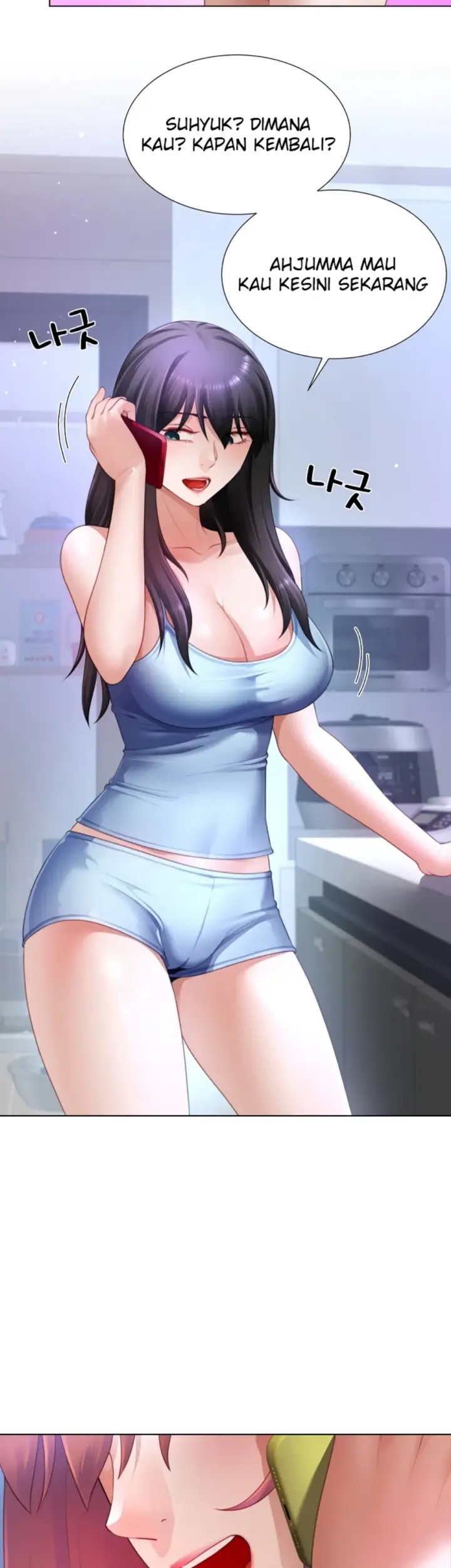 image-komik-become-a-dad-or-a-boyfriend-chapter-32-10/46