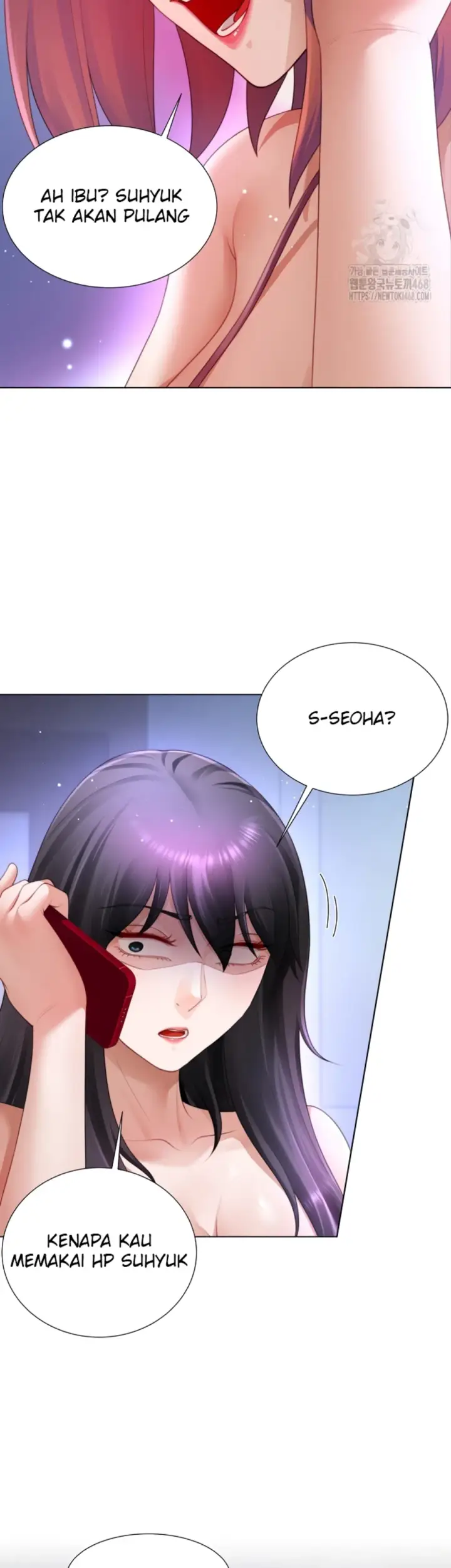 image-komik-become-a-dad-or-a-boyfriend-chapter-32-11/46