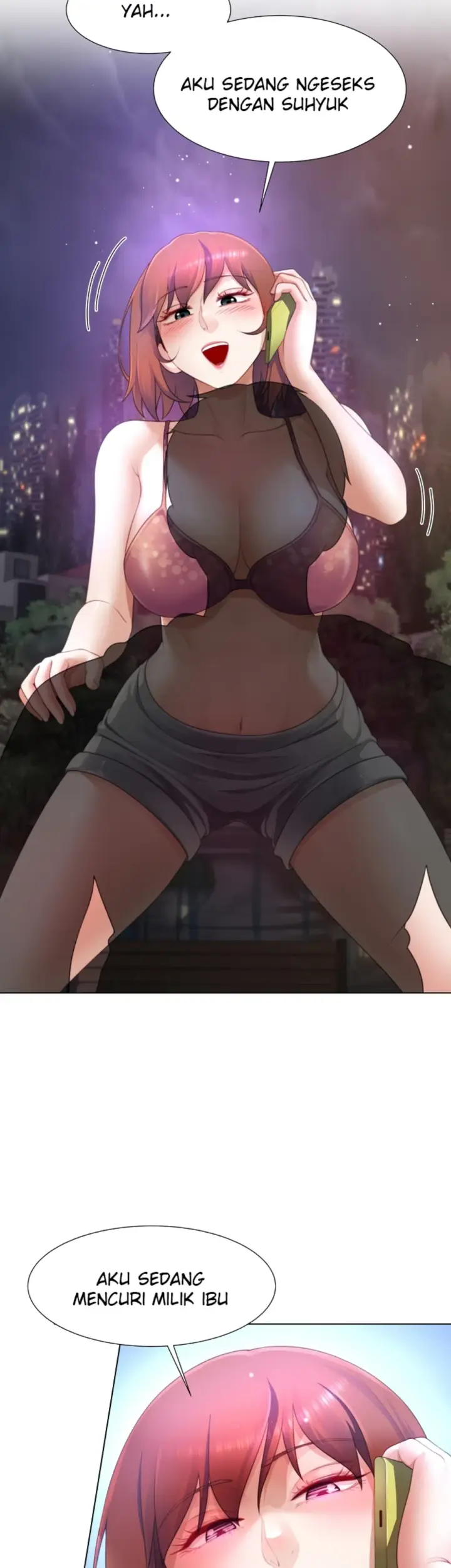 image-komik-become-a-dad-or-a-boyfriend-chapter-32-12/46